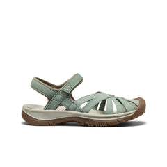 Women's Rose Sandal Lily Pad / Keen