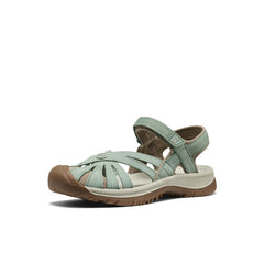 Women's Rose Sandal Lily Pad / Keen