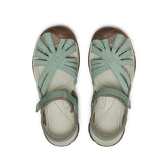 Women's Rose Sandal Lily Pad / Keen