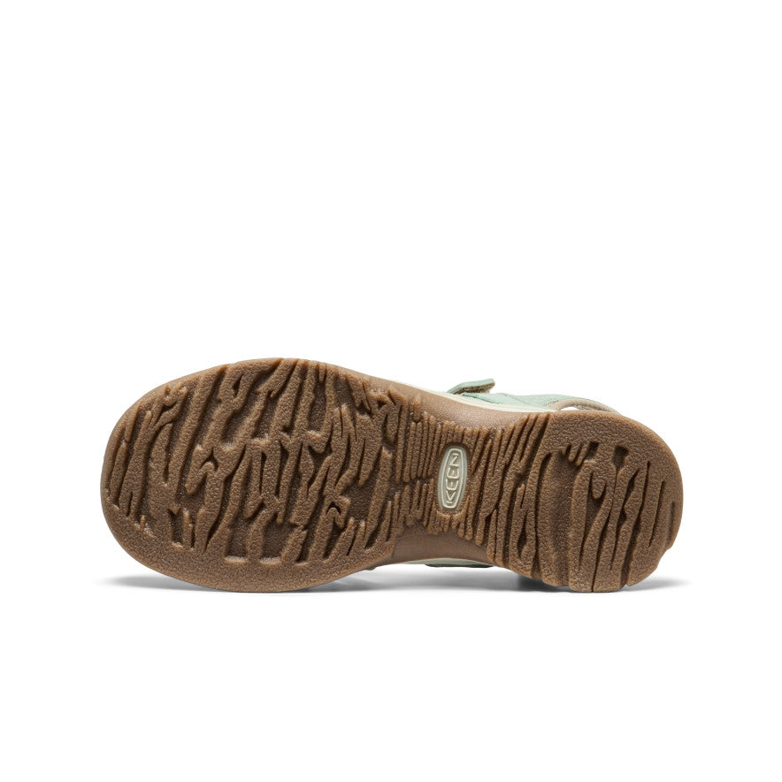 Women's Rose Sandal Lily Pad / Keen