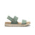 Lily Pad/Birch