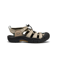 Women's Newport Retro Sandal x Gramicci Gramicci Hemp / Keen