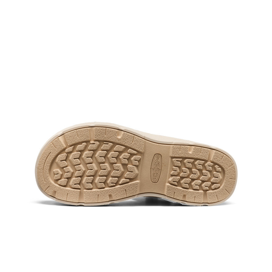 Women's Elle Mila Backstrap Sandal KEEN Maple / Keen