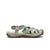 Lily Pad/Plaza Taupe