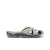 Lily Pad/Steel Grey