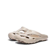 Women's Shanti Clog Plaza Taupe/Timberwolf / Keen