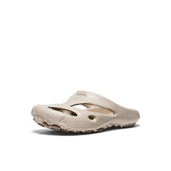 Women's Shanti Clog Plaza Taupe/Timberwolf / Keen