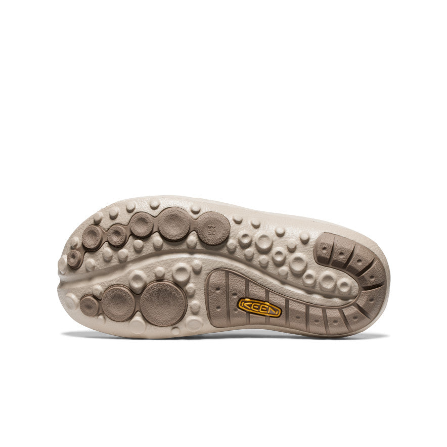 Women's Shanti Clog Plaza Taupe/Timberwolf / Keen