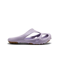 Women's Shanti Clog Thistle / Keen