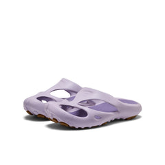 Women's Shanti Clog Thistle / Keen