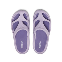 Women's Shanti Clog Thistle / Keen