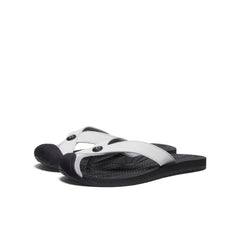 Women's Barbados Flip-Flop Vapor/Black / Keen
