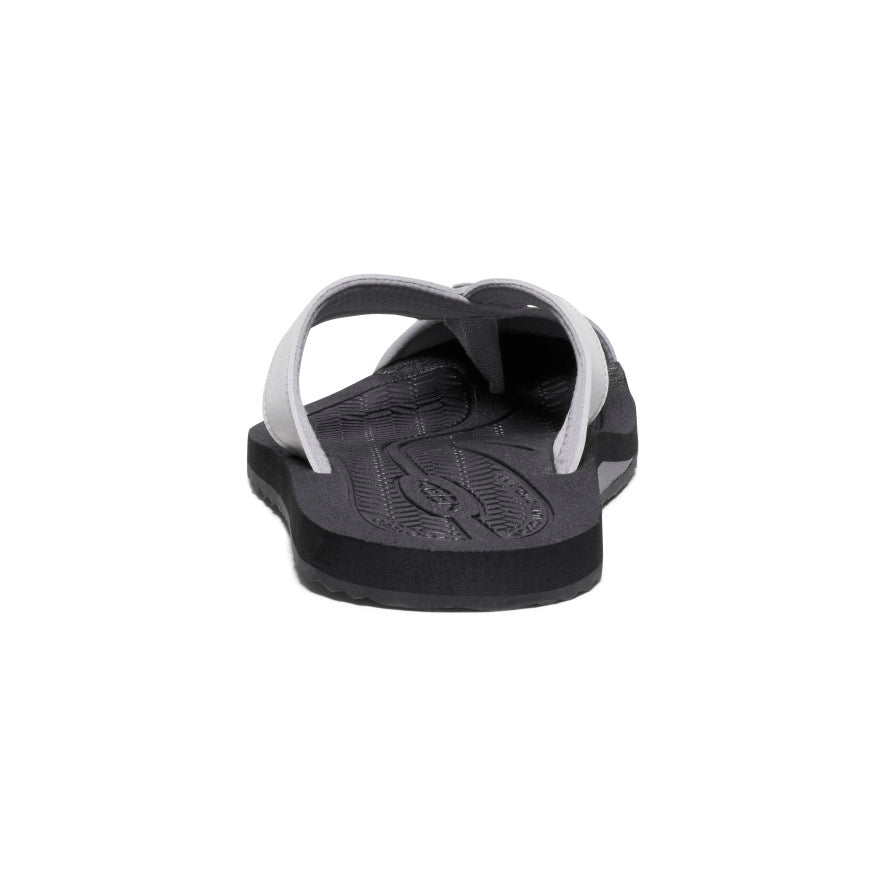 Women's Barbados Flip-Flop Vapor/Black / Keen