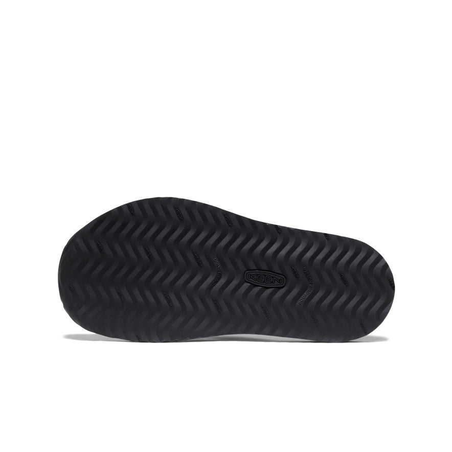 Women's Barbados Flip-Flop Vapor/Black / Keen