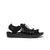 Black/Black