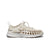 Birch/Star White