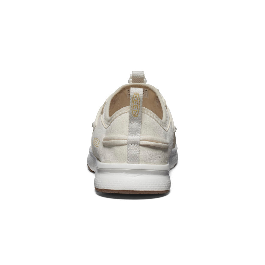 Women's UNEEK O3 Sneaker Sandal Birch/Star White / Keen