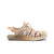 Safari/Birch