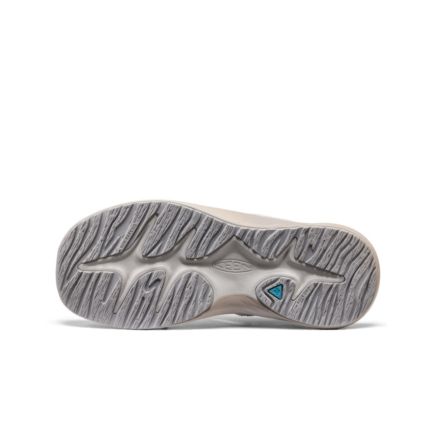 Women's Whisper Lite Sandal Vapor/Cabbage / Keen