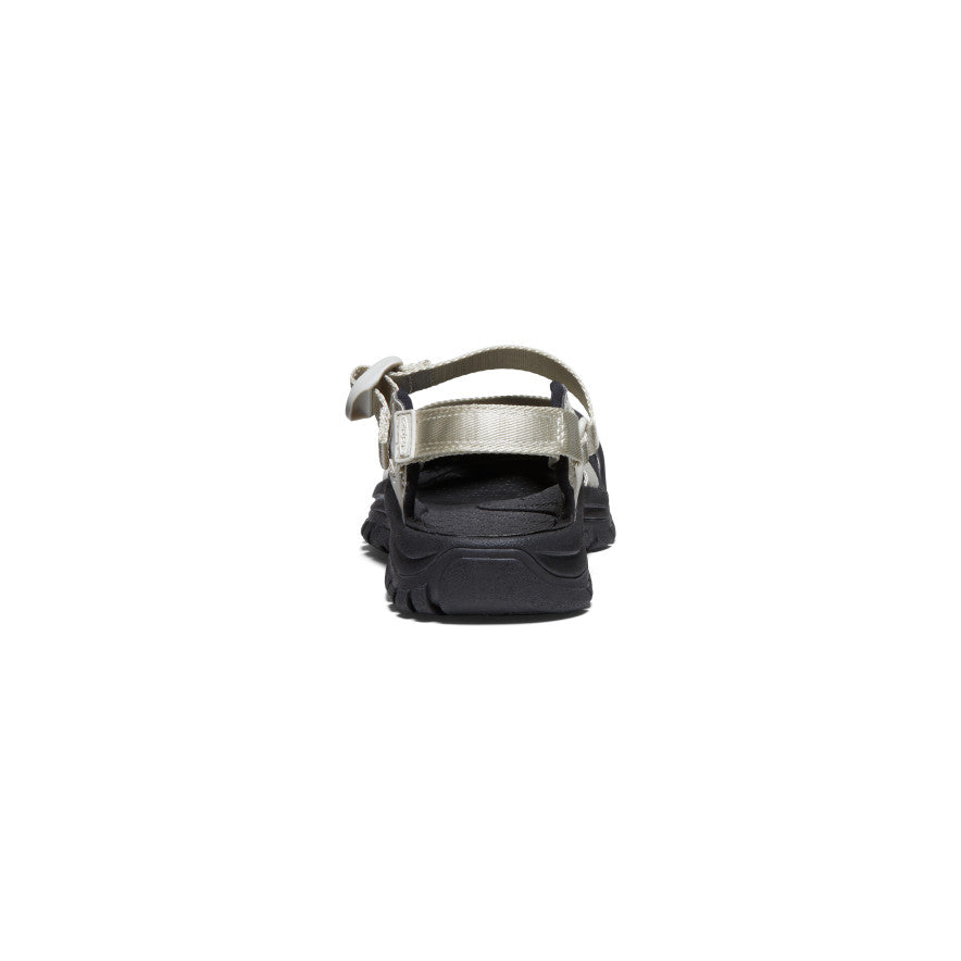 Women's Zerraport II Sandal Silver Birch/Black / Keen