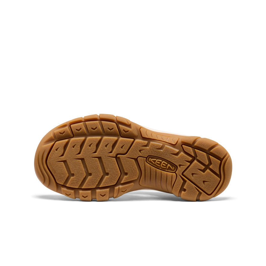 Women's Newport H2 Tri-Block Birch / Keen