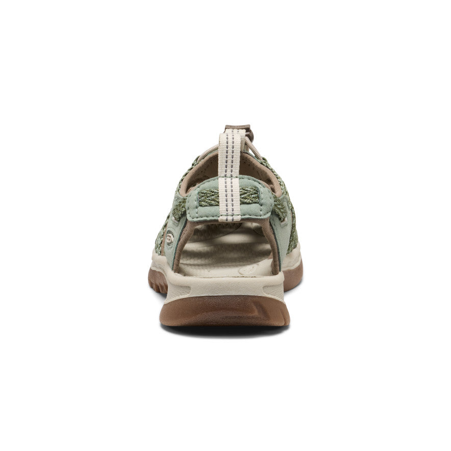 Women's Whisper Lily Pad / Keen