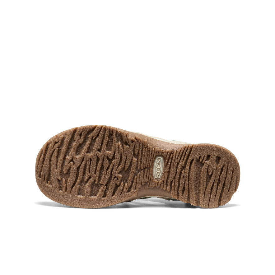 Women's Whisper Lily Pad / Keen