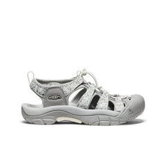 Women's Newport Retro x Dead Dye Ddye17 / Keen