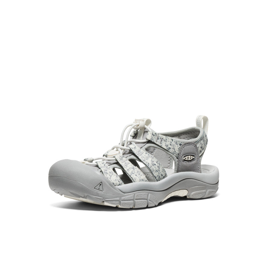 Women's Newport Retro x Dead Dye Ddye17 / Keen