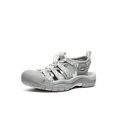 Women's Newport Retro x Dead Dye Ddye17 / Keen