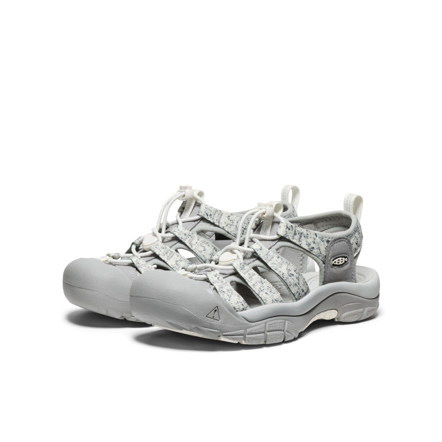 Women's Newport Retro x Dead Dye Ddye17 / Keen