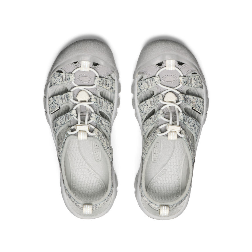 Women's Newport Retro x Dead Dye Ddye17 / Keen