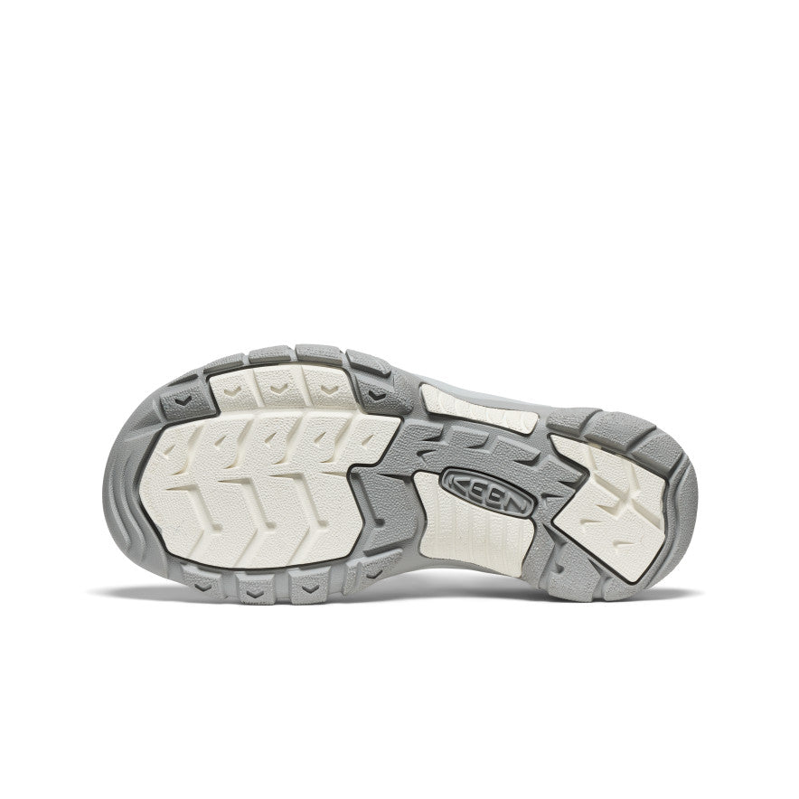 Women's Newport Retro x Dead Dye Ddye17 / Keen