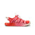Grenadine/Pink Lemonade