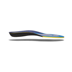 Women's Outdoor K-10 Replacement Insole Ocean Blue / Keen