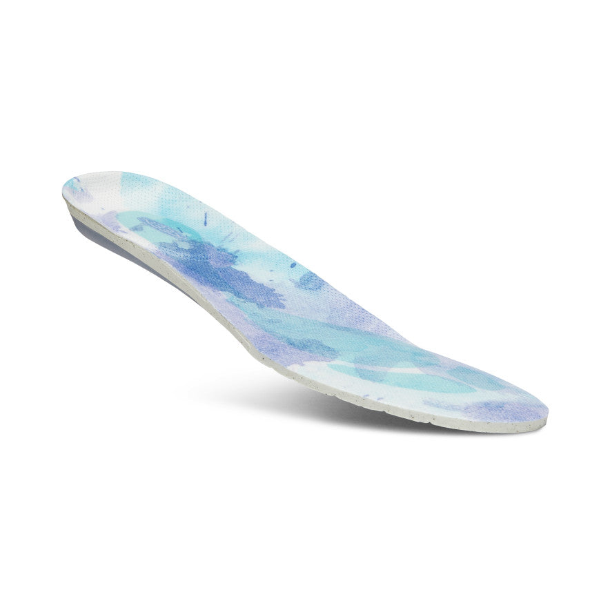 Women's Terradora Replacement Insole Light Blue / Keen