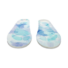 Women's Terradora Replacement Insole Light Blue / Keen