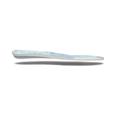 Women's Terradora Replacement Insole Light Blue / Keen