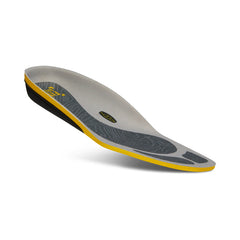 Women's Outdoor K-20 Plus Insole Black / Keen