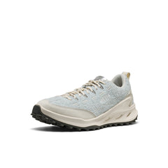 Women's Jasper Zionic Sneaker Ballad Blue/Silver / Keen