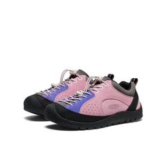Women's Jasper Rocks Sneaker Lilas/Purple Opulence / Keen
