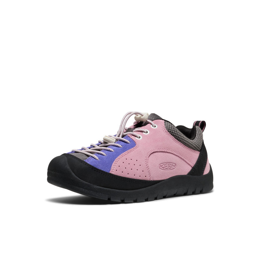 Women's Jasper Rocks Sneaker Lilas/Purple Opulence / Keen