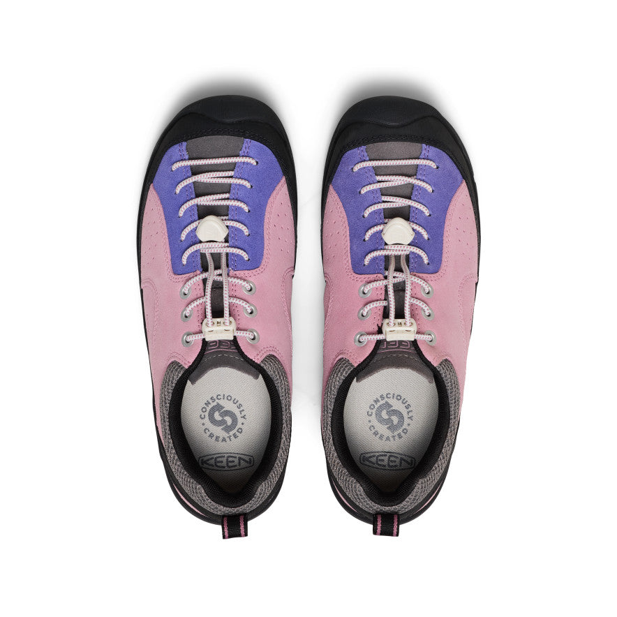 Women's Jasper Rocks Sneaker Lilas/Purple Opulence / Keen