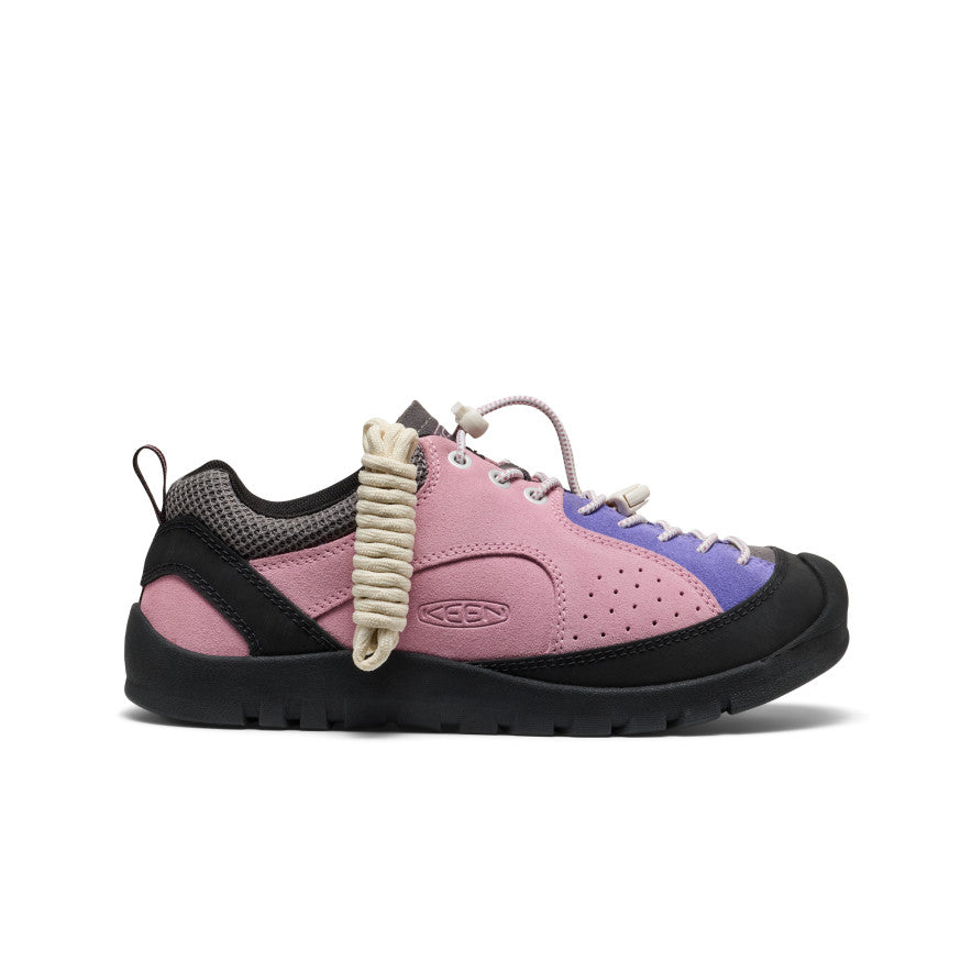 Women's Jasper Rocks Sneaker Lilas/Purple Opulence / Keen