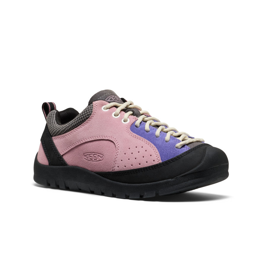Women's Jasper Rocks Sneaker Lilas/Purple Opulence / Keen