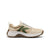 Birch/Safari