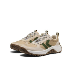 Women's KS86 Sneaker Birch/Safari / Keen