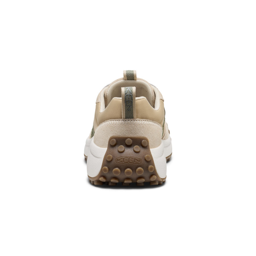 Women's KS86 Sneaker Birch/Safari / Keen