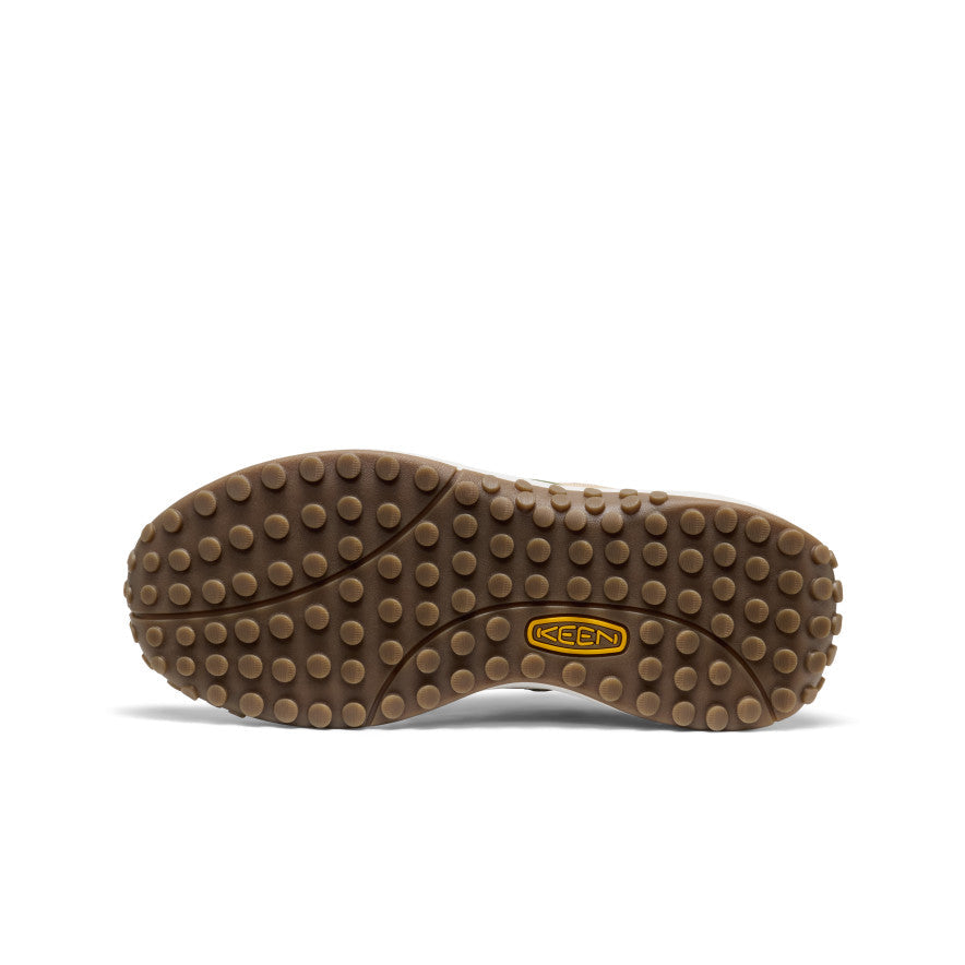 Women's KS86 Sneaker Birch/Safari / Keen