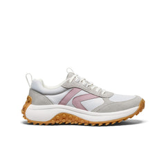 Women's KS86 Sneaker Alloy/Toadstool / Keen
